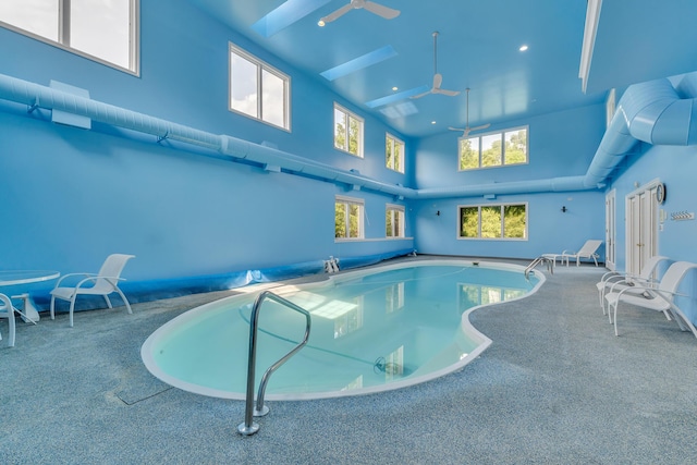 19610 Pierson Dr, Northville, MI 48167 - photo 88