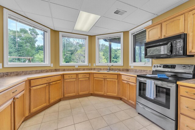 19610 Pierson Dr, Northville, MI 48167 - photo 77