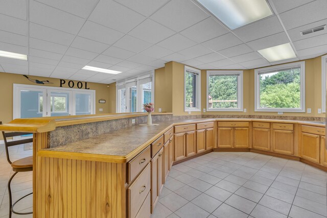 19610 Pierson Dr, Northville, MI 48167 - photo 78
