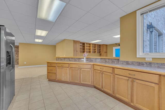 19610 Pierson Dr, Northville, MI 48167 - photo 79
