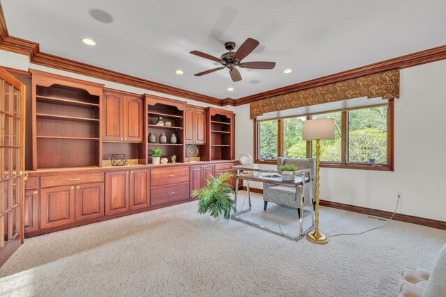 19610 Pierson Dr, Northville, MI 48167 - photo 37