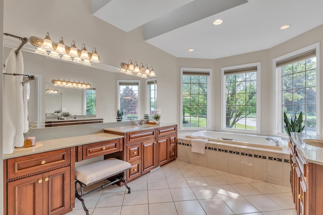 19610 Pierson Dr, Northville, MI 48167 - photo 39