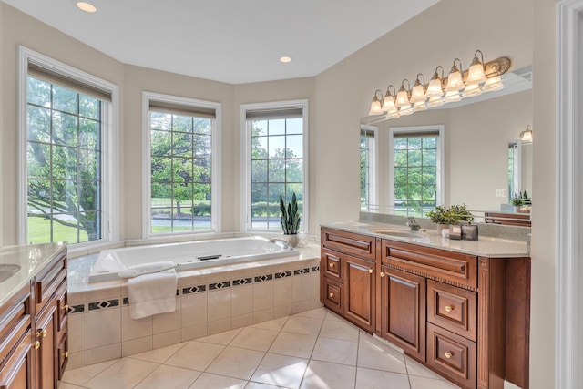 19610 Pierson Dr, Northville, MI 48167 - photo 40