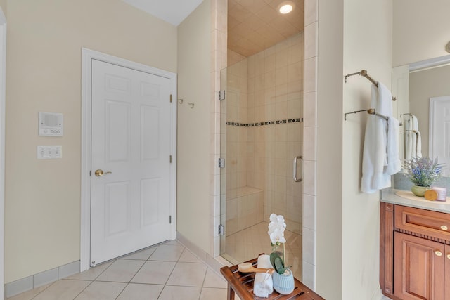 19610 Pierson Dr, Northville, MI 48167 - photo 41