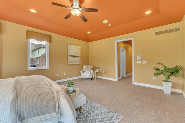 19610 Pierson Dr, Northville, MI 48167 - photo 43