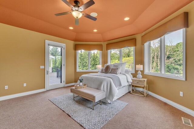 19610 Pierson Dr, Northville, MI 48167 - photo 44