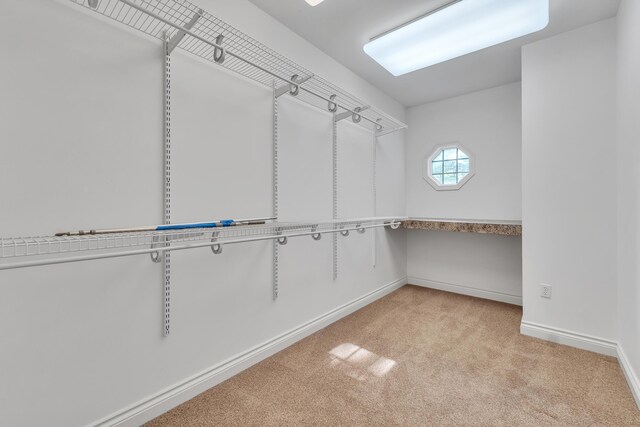 19610 Pierson Dr, Northville, MI 48167 - photo 45