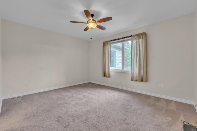 19610 Pierson Dr, Northville, MI 48167 - photo 49
