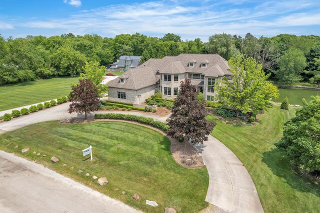 19610 Pierson Dr, Northville, MI 48167 - photo 3