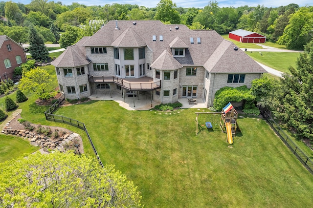 19610 Pierson Dr, Northville, MI 48167 - photo 4