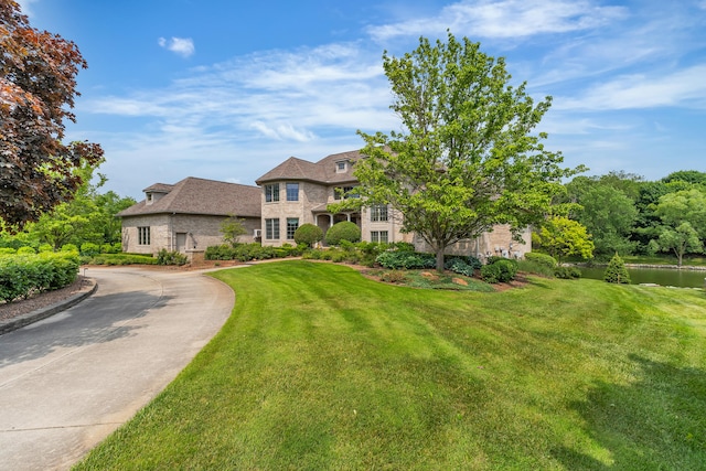 19610 Pierson Dr, Northville, MI 48167 - photo 9