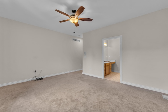 19610 Pierson Dr, Northville, MI 48167 - photo 50