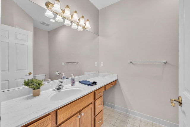 19610 Pierson Dr, Northville, MI 48167 - photo 51