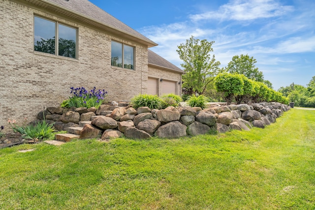 19610 Pierson Dr, Northville, MI 48167 - photo 15