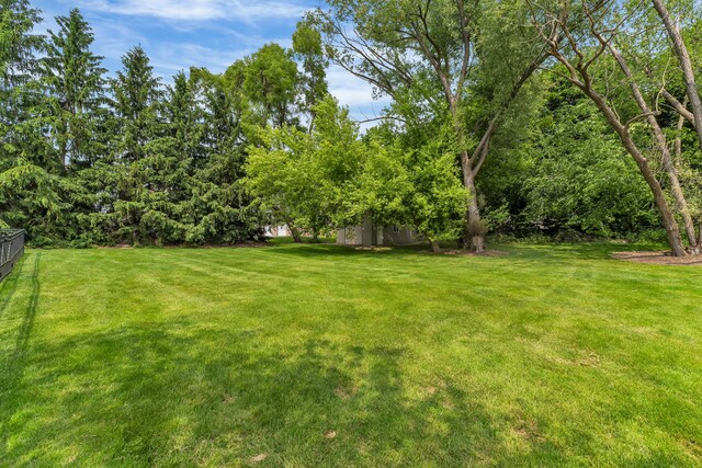 19610 Pierson Dr, Northville, MI 48167 - photo 109