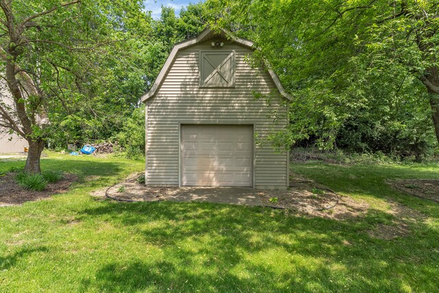 19610 Pierson Dr, Northville, MI 48167 - photo 110