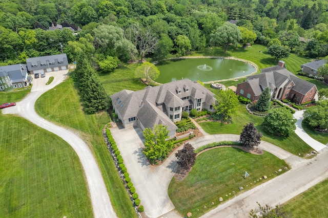 19610 Pierson Dr, Northville, MI 48167 - photo 112