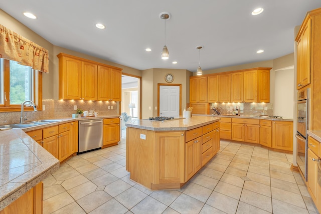 19610 Pierson Dr, Northville, MI 48167 - photo 27