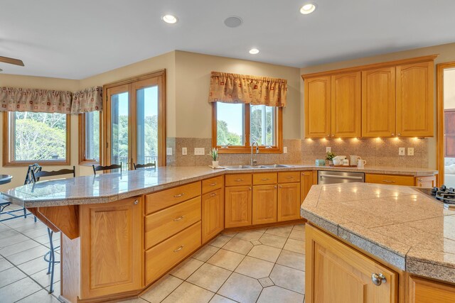 19610 Pierson Dr, Northville, MI 48167 - photo 28