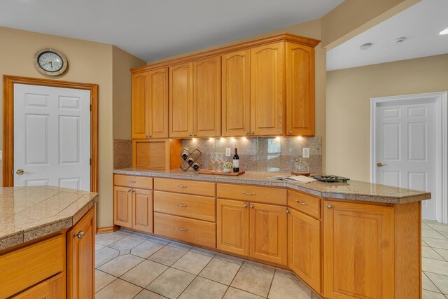 19610 Pierson Dr, Northville, MI 48167 - photo 29