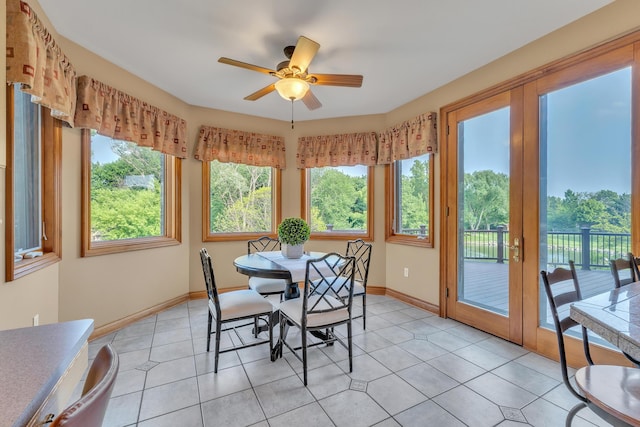 19610 Pierson Dr, Northville, MI 48167 - photo 31