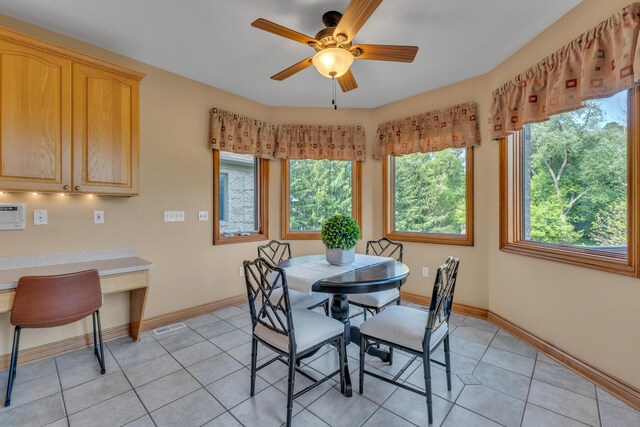 19610 Pierson Dr, Northville, MI 48167 - photo 32