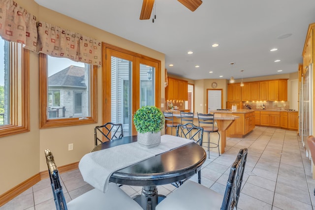 19610 Pierson Dr, Northville, MI 48167 - photo 33