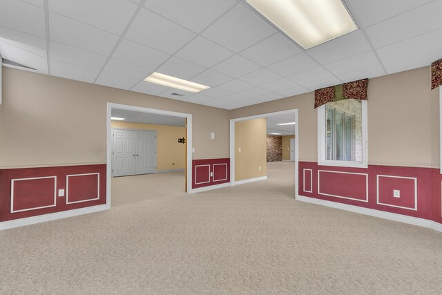 19610 Pierson Dr, Northville, MI 48167 - photo 74