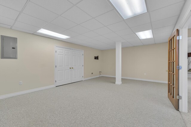 19610 Pierson Dr, Northville, MI 48167 - photo 75