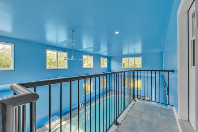 19610 Pierson Dr, Northville, MI 48167 - photo 89