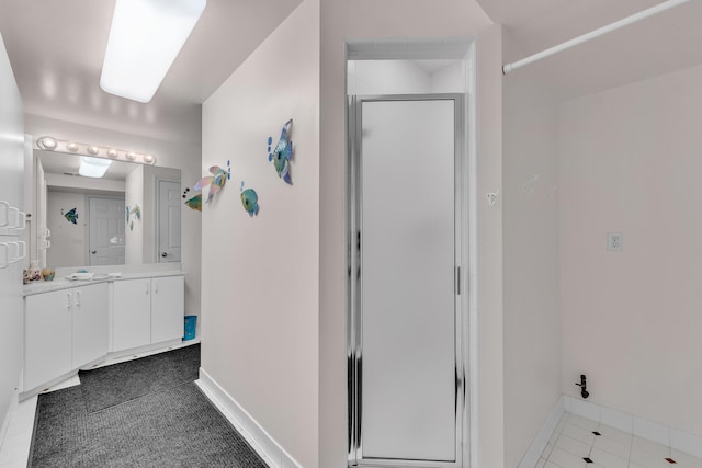 19610 Pierson Dr, Northville, MI 48167 - photo 91
