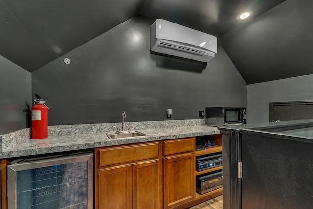 19610 Pierson Dr, Northville, MI 48167 - photo 94