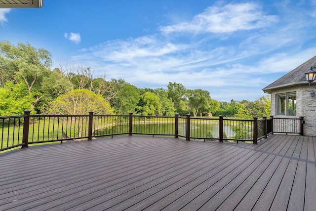 19610 Pierson Dr, Northville, MI 48167 - photo 95