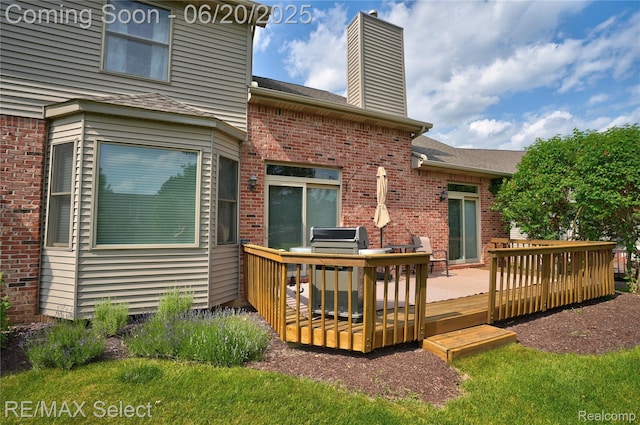 13023 Harbor Landings Dr, Fenton, MI 48430 - photo 2
