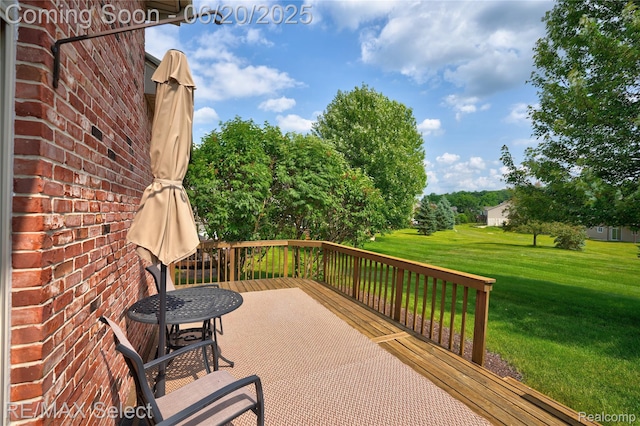 13023 Harbor Landings Dr, Fenton, MI 48430 - photo 3