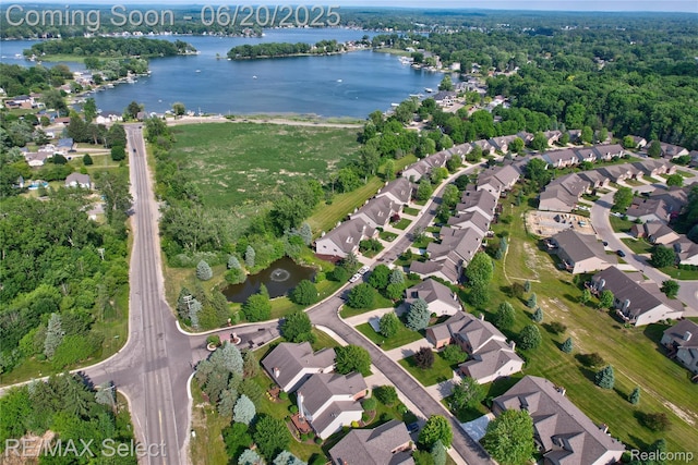 13023 Harbor Landings Dr, Fenton, MI 48430 - photo 5