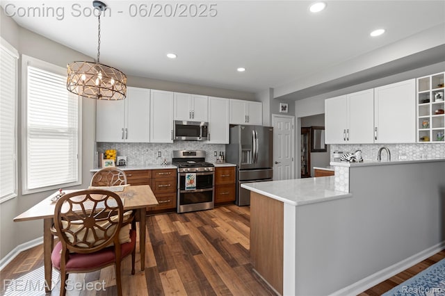 13023 Harbor Landings Dr, Fenton, MI 48430 - photo 6