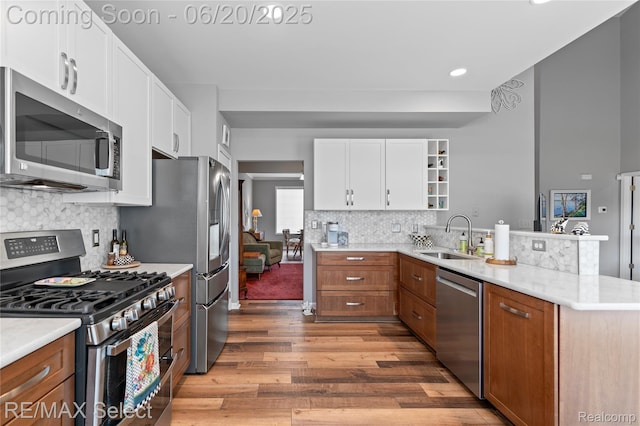 13023 Harbor Landings Dr, Fenton, MI 48430 - photo 7