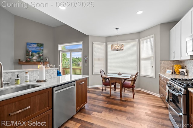 13023 Harbor Landings Dr, Fenton, MI 48430 - photo 8