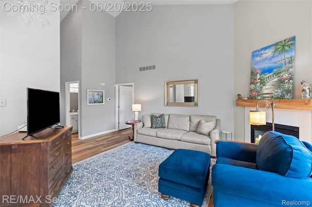 13023 Harbor Landings Dr, Fenton, MI 48430 - photo 9