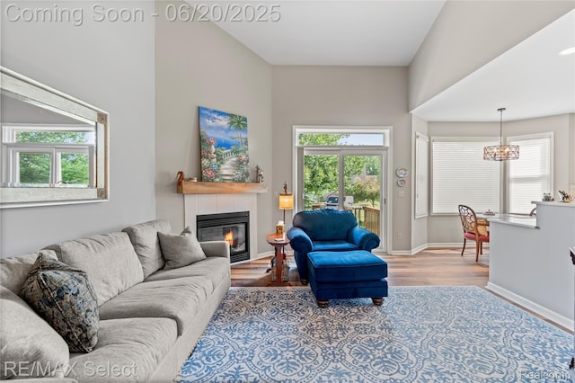 13023 Harbor Landings Dr, Fenton, MI 48430 - photo 10