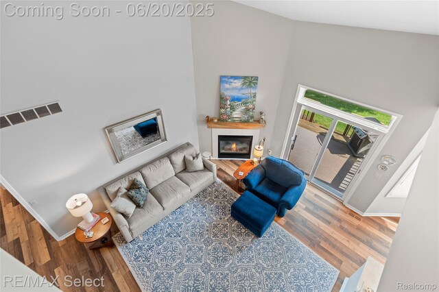 13023 Harbor Landings Dr, Fenton, MI 48430 - photo 11