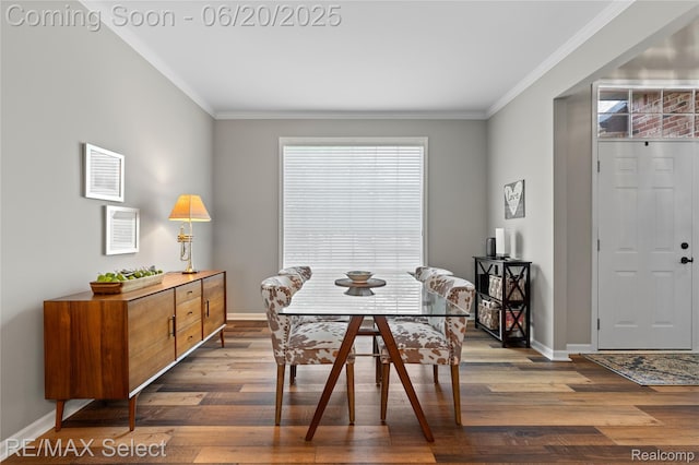 13023 Harbor Landings Dr, Fenton, MI 48430 - photo 13