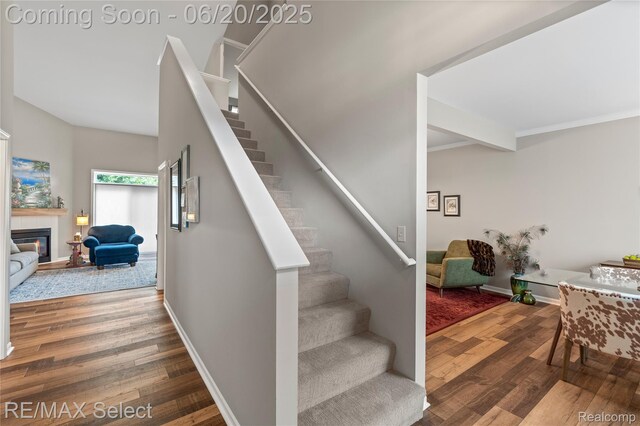 13023 Harbor Landings Dr, Fenton, MI 48430 - photo 15