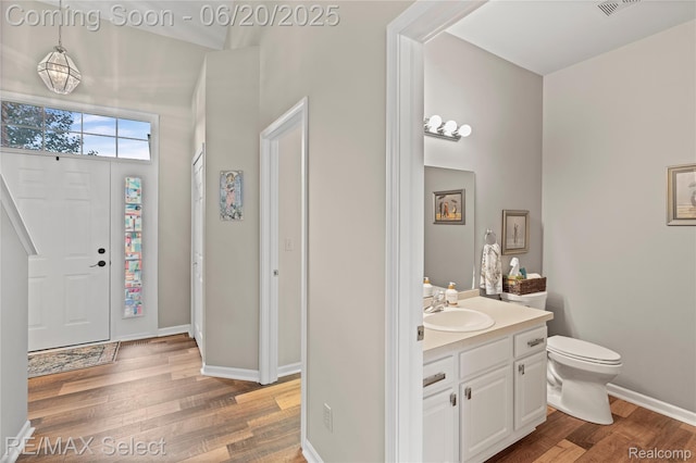 13023 Harbor Landings Dr, Fenton, MI 48430 - photo 16