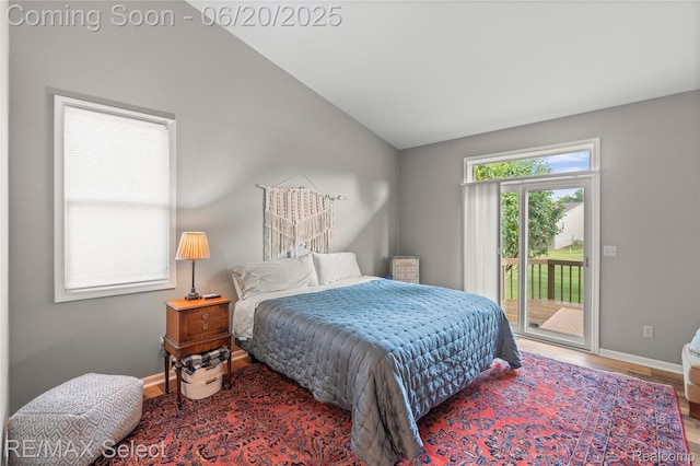 13023 Harbor Landings Dr, Fenton, MI 48430 - photo 17