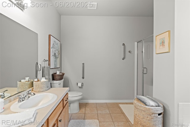 13023 Harbor Landings Dr, Fenton, MI 48430 - photo 18