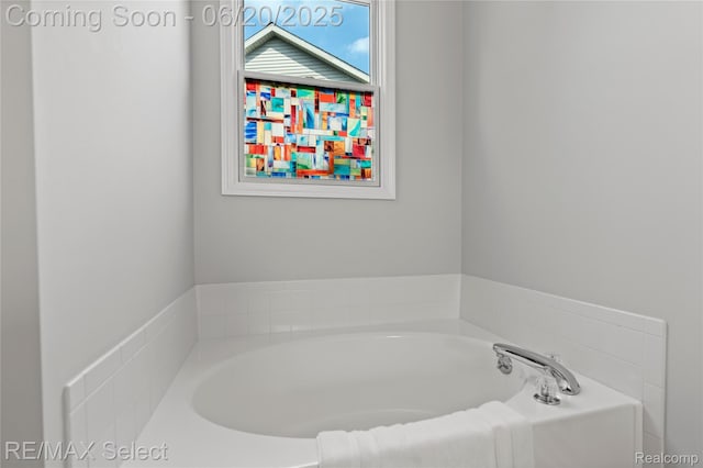 13023 Harbor Landings Dr, Fenton, MI 48430 - photo 19