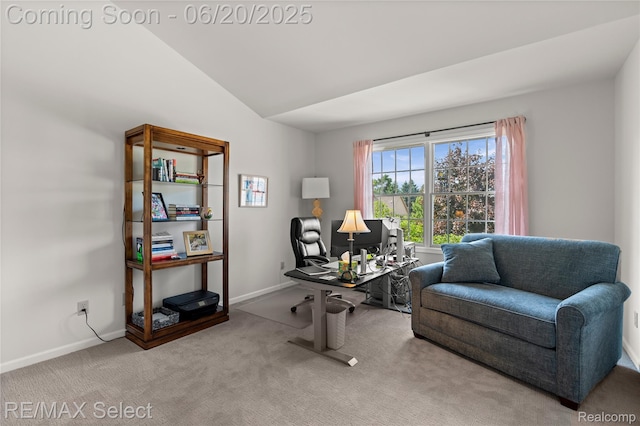 13023 Harbor Landings Dr, Fenton, MI 48430 - photo 20