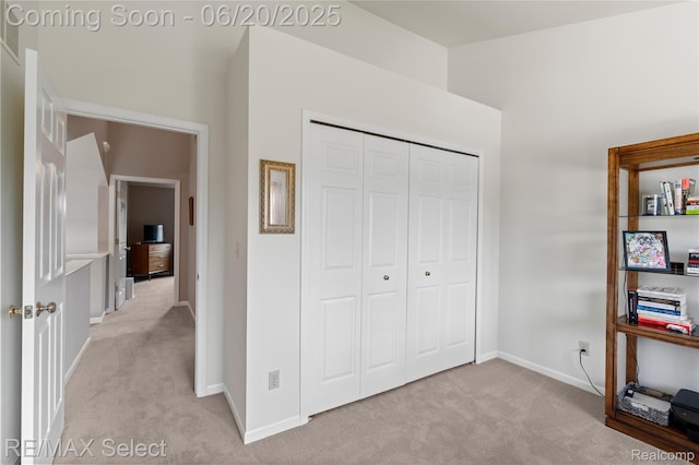 13023 Harbor Landings Dr, Fenton, MI 48430 - photo 21